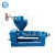 Import High quality best sale 6YL-120 extraction essential oil extracting oil press machine from China