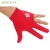 Import High quality billiard pool snooker gloves from China
