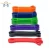 Import High Quality Body Training Power Band latex resistance bands from China