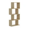 High Quality Bookcase - Retail Factory Direct Sales - Turkish Product