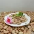 Import High Quality Broad Bean Fava Bean horse beans from China