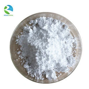High Quality Bulk Price Sealed White Powder Pure Zinc Oxide