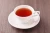 Import High Quality Bulk Sale Organic Black Tea from Japan