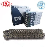 High quality C7 Timing chain for motorcycle transmission