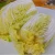 Import High Quality Cabbage Patch New Harvest Fresh 2020 Chinese Baby Cabbage from China