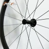 High Quality carbon fiber spoke for road and MTB bicycle wheel, super light and strong