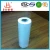 Import high quality carbon paper air freshener for car from China