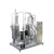 Import High quality carbonated soft drink mixer / mixing machine from China