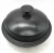 Import High-quality Cast Iron Cookware Pre-seasoned Cast Iron Casserole from China
