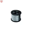 High Quality cast iron welding wire