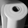 High quality ceramic fiber fire resistant paper