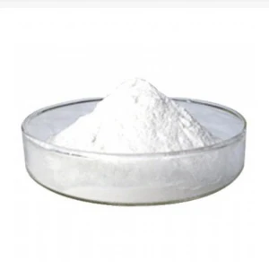 high quality cheap price Toothpaste grade additive Sodium monofluorophosphate