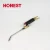Import High quality Chrome tube handle soldering gun Portable Welding Torch with 5 nozzles from China