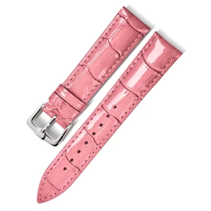high quality  classic Fashionable colorful Sweat resistant watch straps