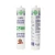 Import High quality Clear sealant silicone glue/silicone sealant 2500 from China