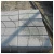 Import High Quality Cobblestone Stone Paver Patio Granite Setts from China