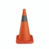 High Quality Collapsible Traffic Road Cone