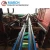 Import High quality Construction elevator Conductor bar for Elevtor parts from China
