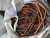 Import High Quality Copper Wire Scrap from China