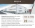 Import High Quality Coworking Office Partition Desk Table Modern Furniture Cubicle Systems Staff Working Computer Table from China