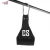 Import High Quality Custom Ab Straps / Workout Hanging Ab Slings Perfect Fitness Accessory For Gym from China