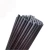 Import High Quality Custom CFRP Pultruded Pure Carbon Fiber Solid Rods from China