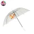 Import High quality custom print umbrella wholesale cheap umbrellas from China