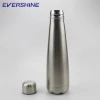 High quality customized design 600ml 304 stainless steel vacuum thermos