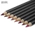 Import High Quality Daily Use Smoothly Matte Multi-Colored Matte Material Lip Pencil Liner from China