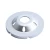 Import High quality Diamond Grinding cup wheel 80mm diamond cup wheel single row from China