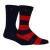 Import High Quality Different Color Football Rugby Socks from Pakistan