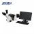 Import high-quality Digital Biological / Optical Electron Metallurgical Microscope from China