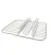 Import High Quality Dish Racks,Plate Drying Rack,Kitchen Storage from China