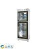 High quality disinfection sterilizing cabinet for disinfecting fogger machine