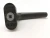 Import high quality door handles from China