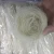 Import High quality dried Rice Vermicelli (rice noodles, rice sticks) from Vietnam. from Vietnam