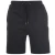 Import High Quality ECO 100%Cotton French Fleece Panel men Shorts, Gymnastic Pants from China