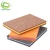 Import High Quality Eco friendly Sound proofing Multifunction 12 mm Noise Reduction Panels acoustic panels pet from China