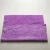 Import High Quality Edgeless Plush 400GSM Microfibre Car Washing Towel Cleaning Towel from China