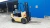 Import High quality Electric Forklift 1ton 2ton 3ton 3.5ton Capacity Fork Lift Truck Hydraulic Stacker Trucks from China