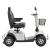 Import High Quality Electric Mobility Scooter For Handicapped from China