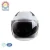 Import High Quality Electric Motorcycle Bicycle Bike Helmet Parts With Safety Helmet from China