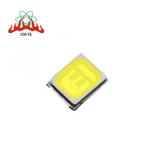 High Quality Epistar 3535 Chip Light 3v 6v 9v 18v LED Chip 0.5w 2835 Diode SMD LED Datasheet