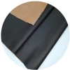 High Quality European Oeko Tex Standard Synthetic Leather Faux Leather for Sofa Upholstery Furniture Car Seat Cover and baby mat