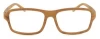 High Quality Eyeglasses in wood eyyglasses parts