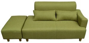 High quality fabric sofa set, Sectional sofa, living room sofa set