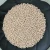Import High quality factory 13X HP Lithium X Zeolite Molecular Sieve for VPSA PSA Oxygen Generator from China