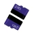 Import High Quality Factory custom cid micro memory card 128g TF SD card from China