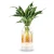 Import High Quality Factory Price Flower Pot Table Lamps Luxury Decorative from China