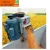 Import High quality Farms Used Grain/wheat/rice/corn /soybean Suction Machine Grain Sucking Conveyor Pvc Conveying Machine from China